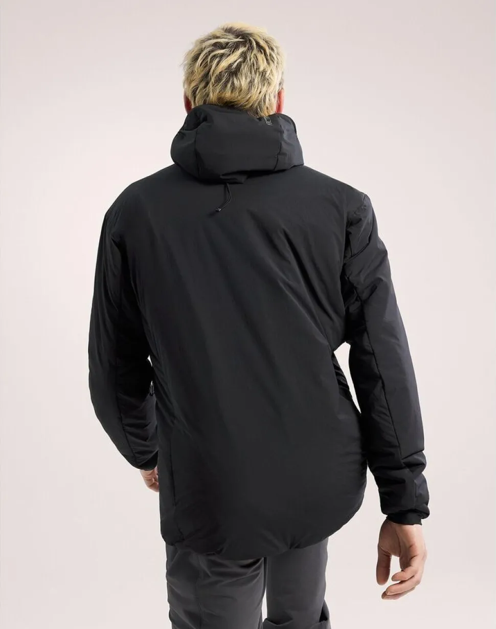 Arcteryx Proton Hoody M