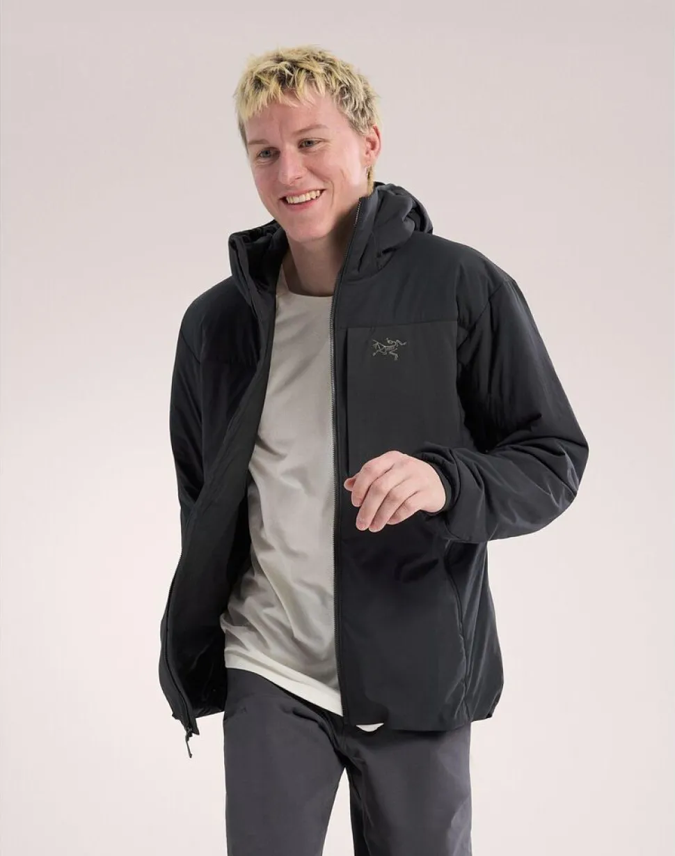 Arcteryx Proton Hoody M