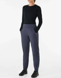 Arcteryx Proton pant womens