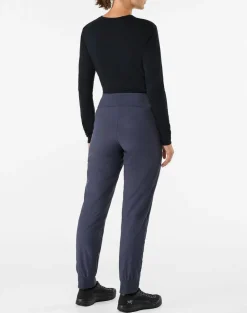 Arcteryx Proton pant womens