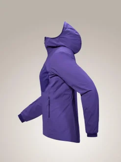 Arcteryx Proton SL Hoody W