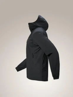 Arcteryx Proton SL Hoody M