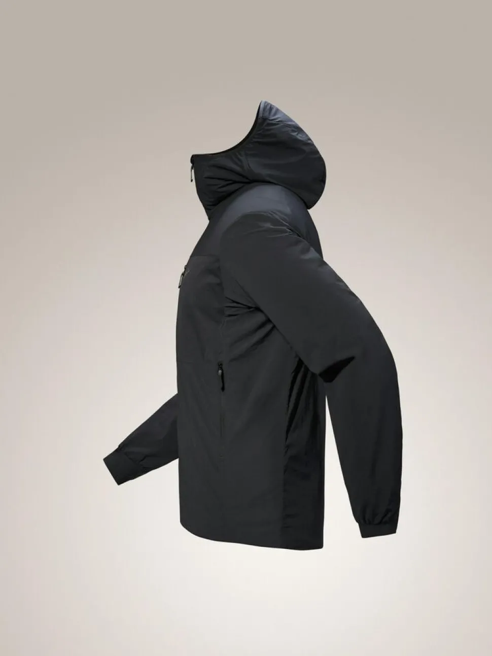 Arcteryx Proton SL Hoody M