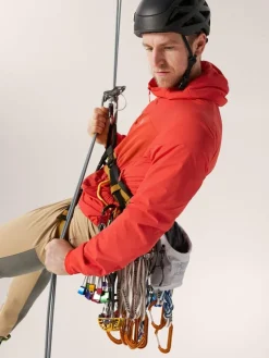 Arcteryx Proton SL Hoody M