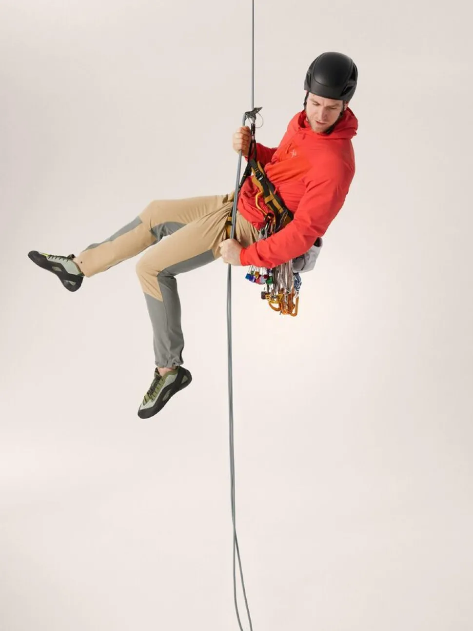 Arcteryx Proton SL Hoody M
