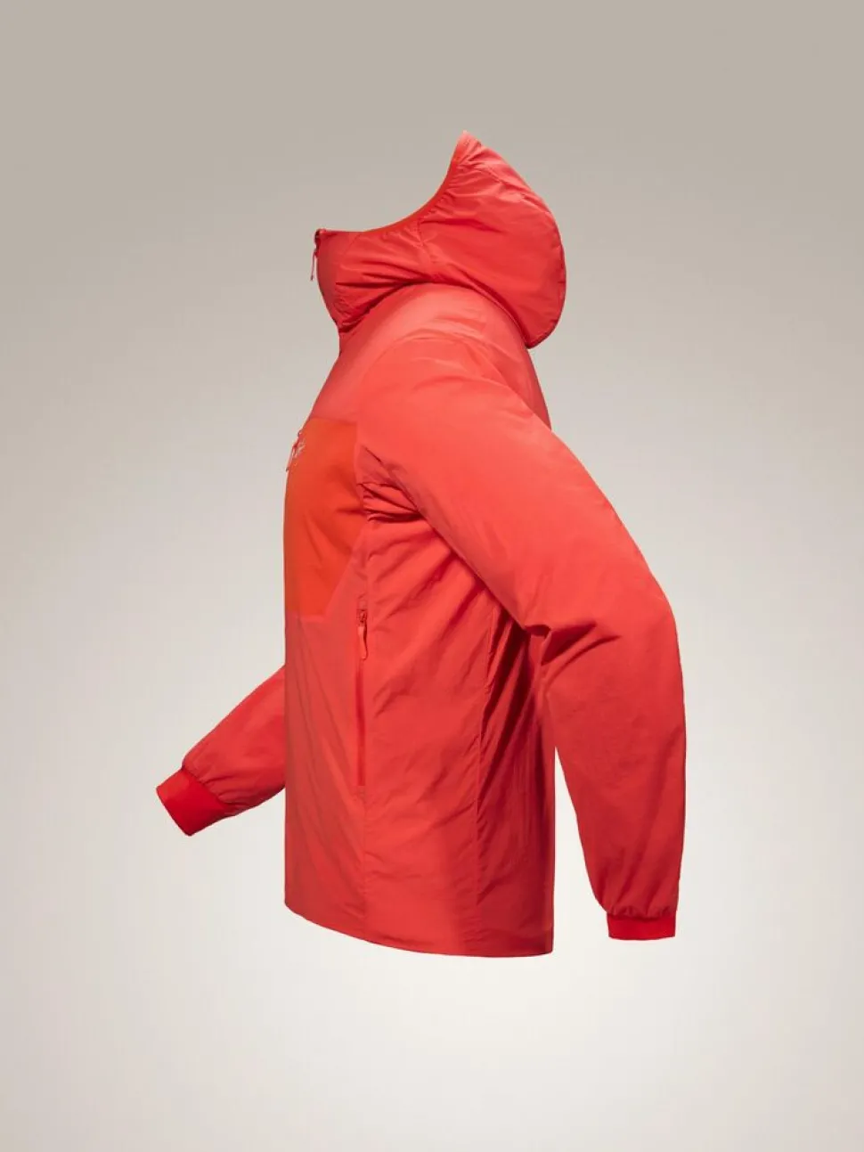 Arcteryx Proton SL Hoody M