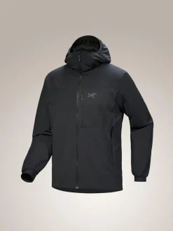 Arcteryx Proton SL Hoody M