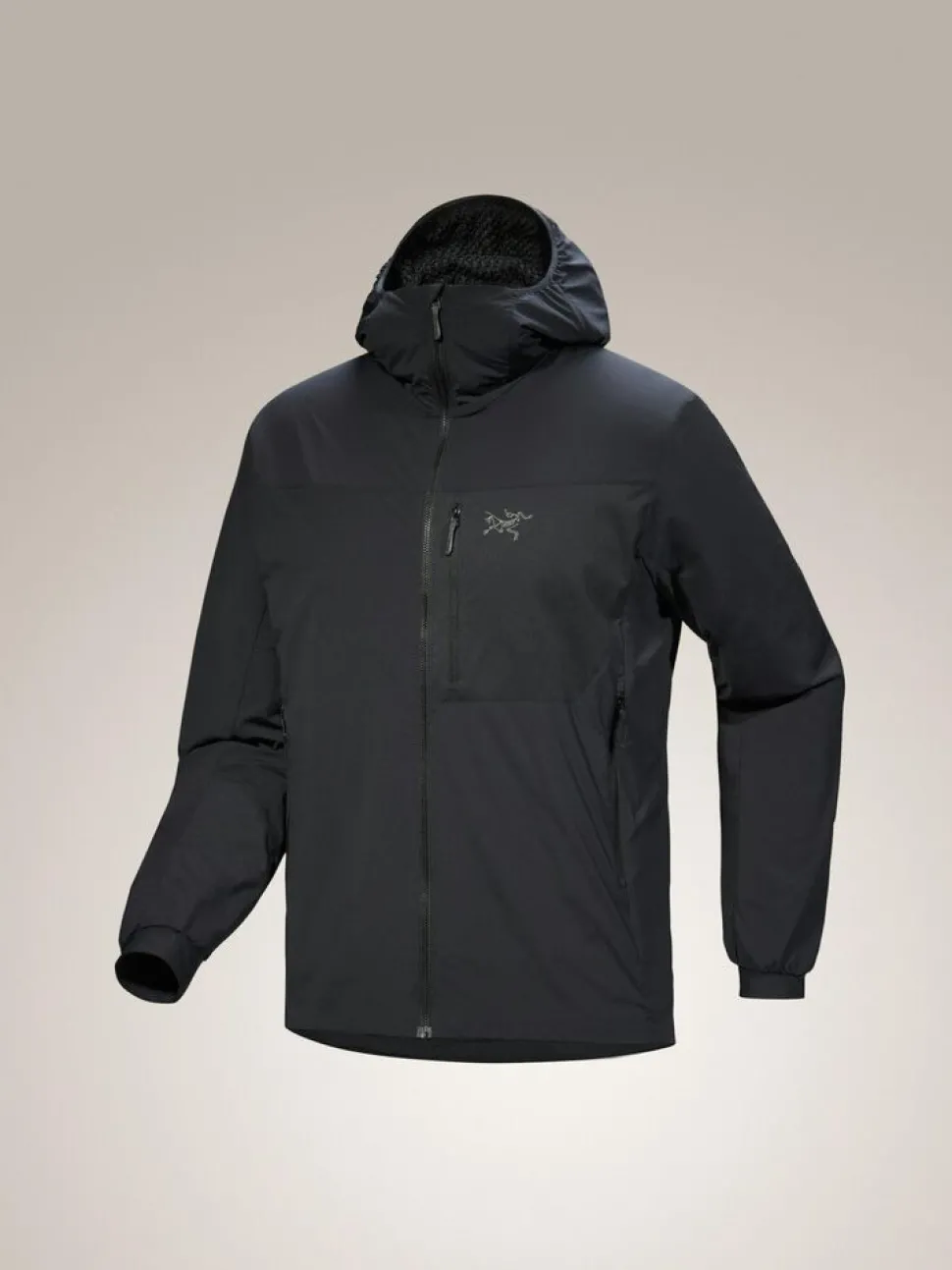 Arcteryx Proton SL Hoody M
