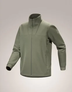 Arcteryx Rethel jacket M