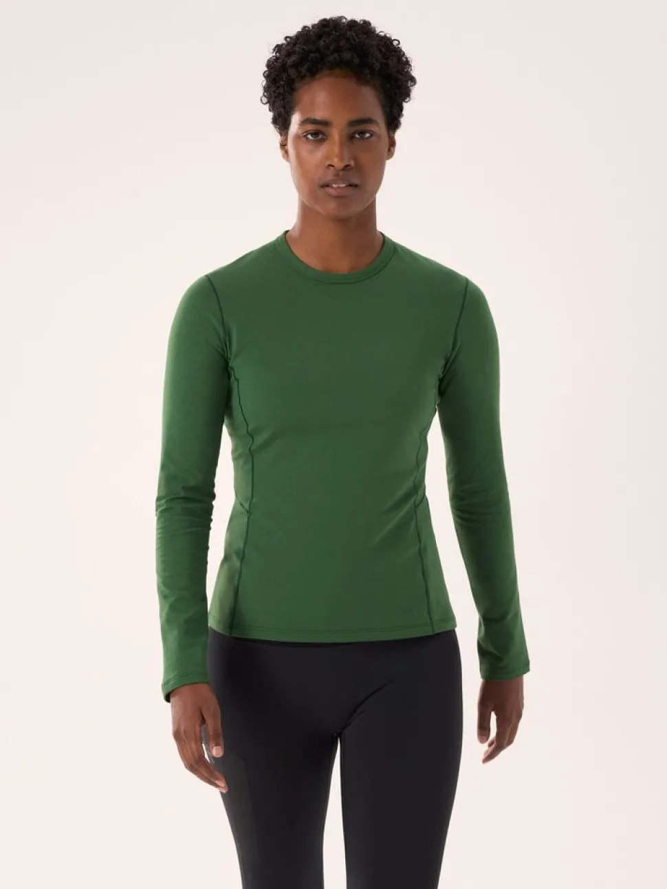 Arcteryx Rho Crew W
