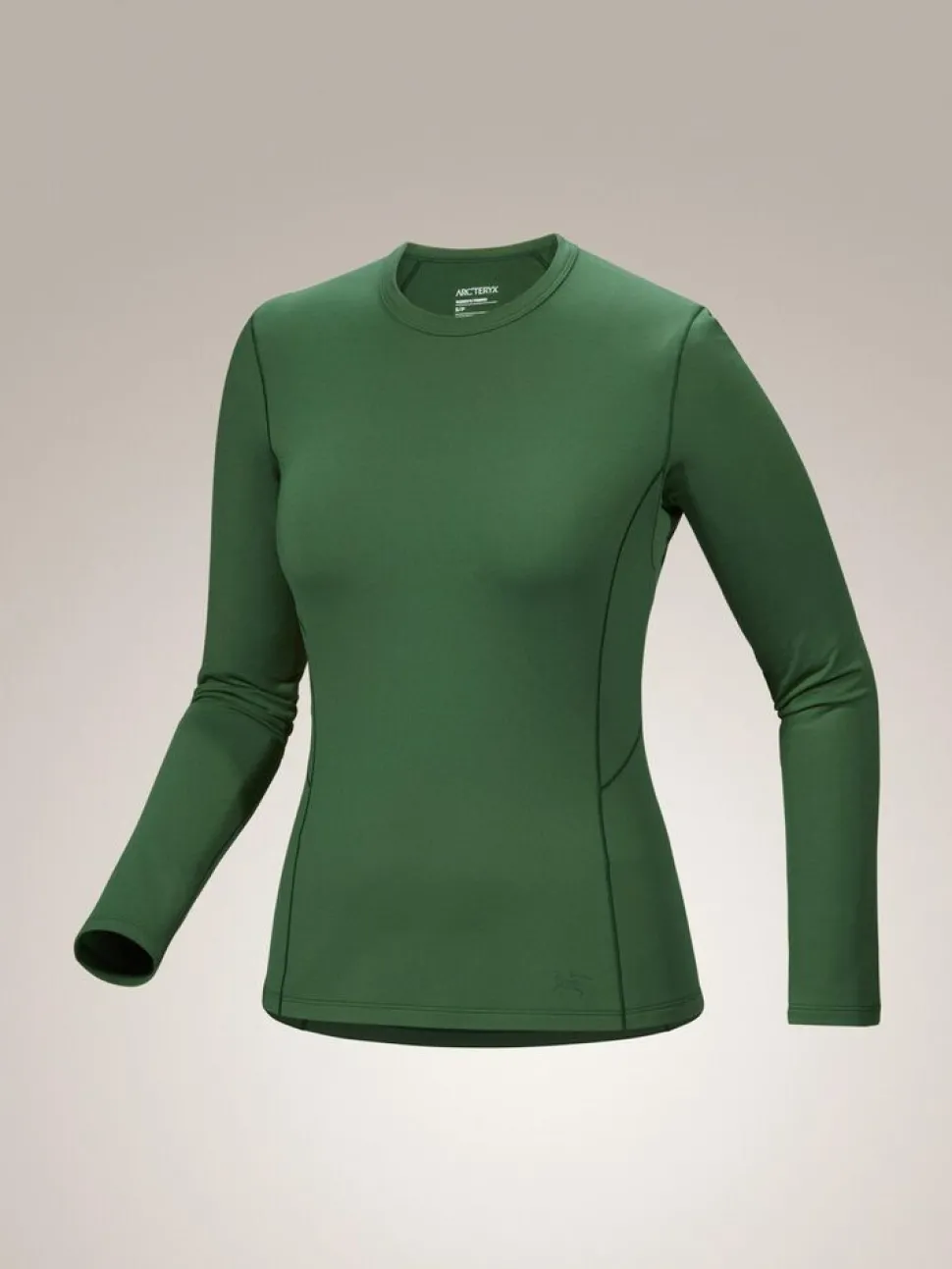 Arcteryx Rho Crew W