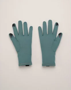 Arcteryx Rho glove