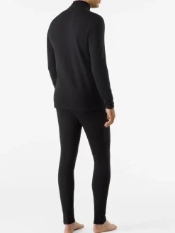 Arcteryx Rho HT bottom M
