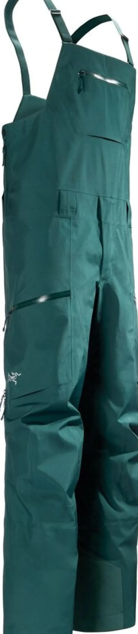 Arcteryx Sabre bib M