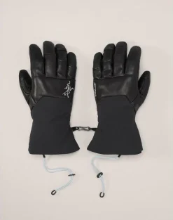 Arcteryx Sabre glove