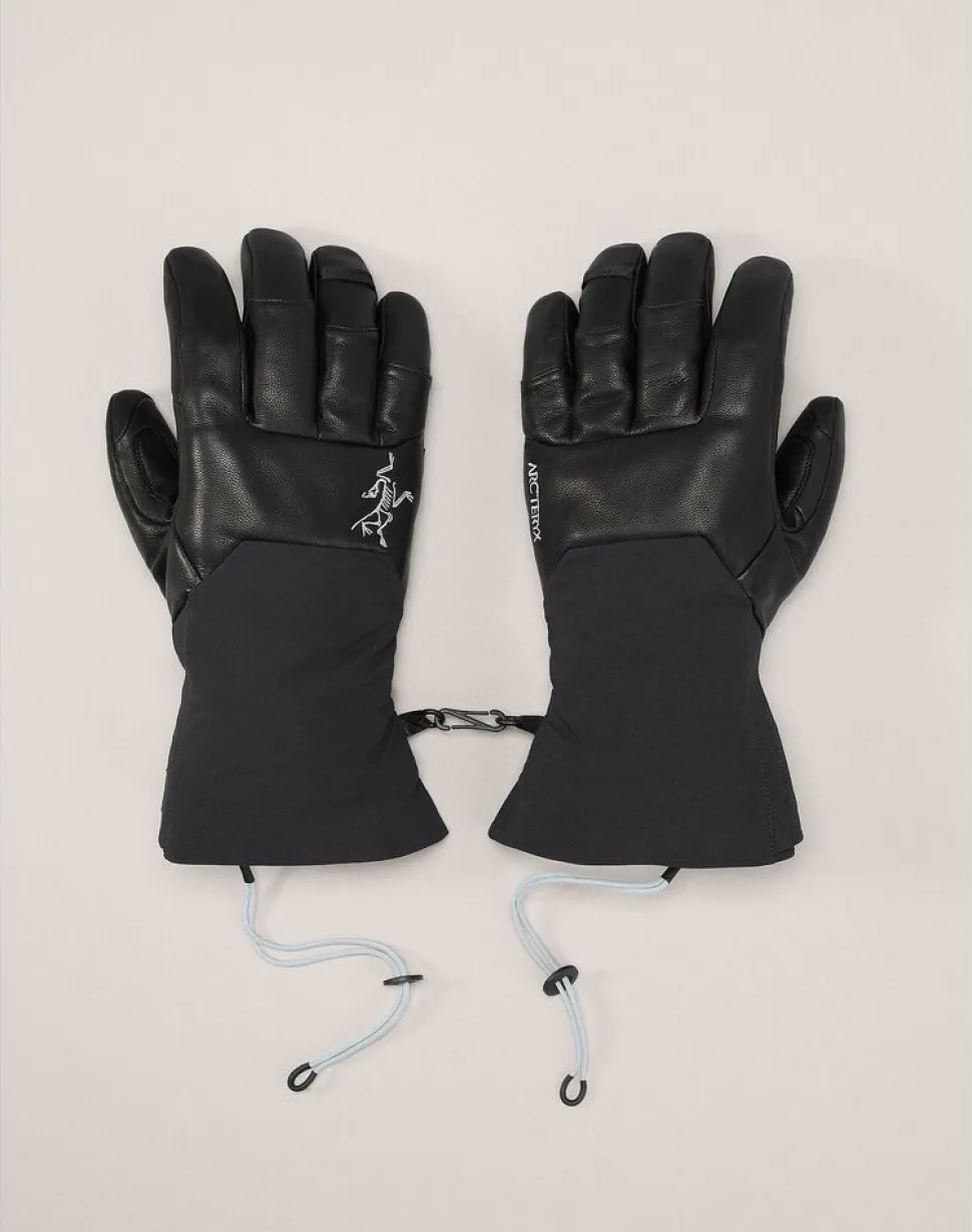 Arcteryx Sabre glove