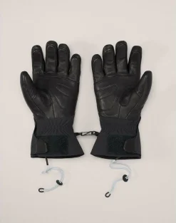 Arcteryx Sabre glove