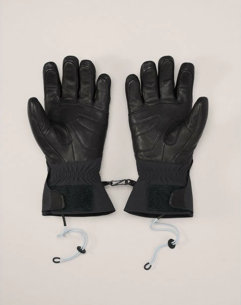 Arcteryx Sabre glove