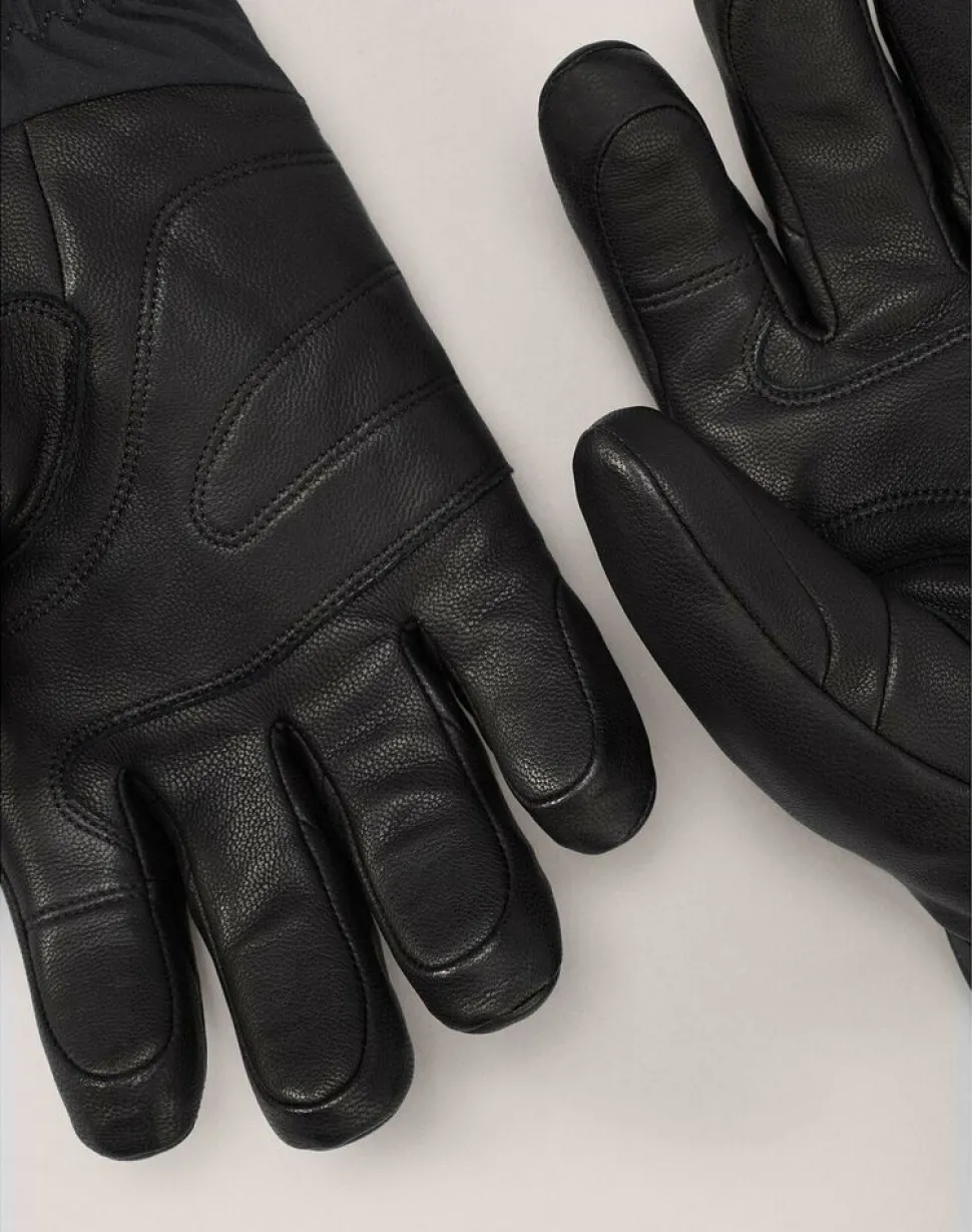 Arcteryx Sabre glove