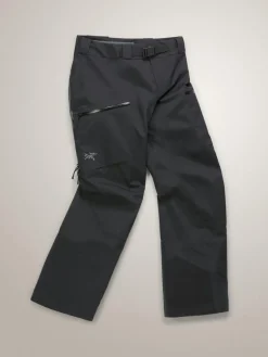 Arcteryx Sabre Pant M