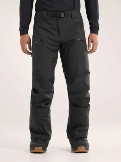 Arcteryx Sabre Pant M