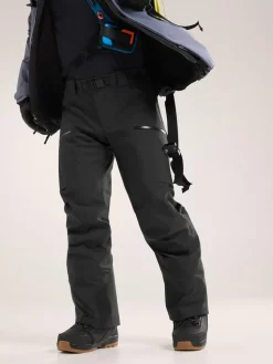 Arcteryx Sabre Pant M