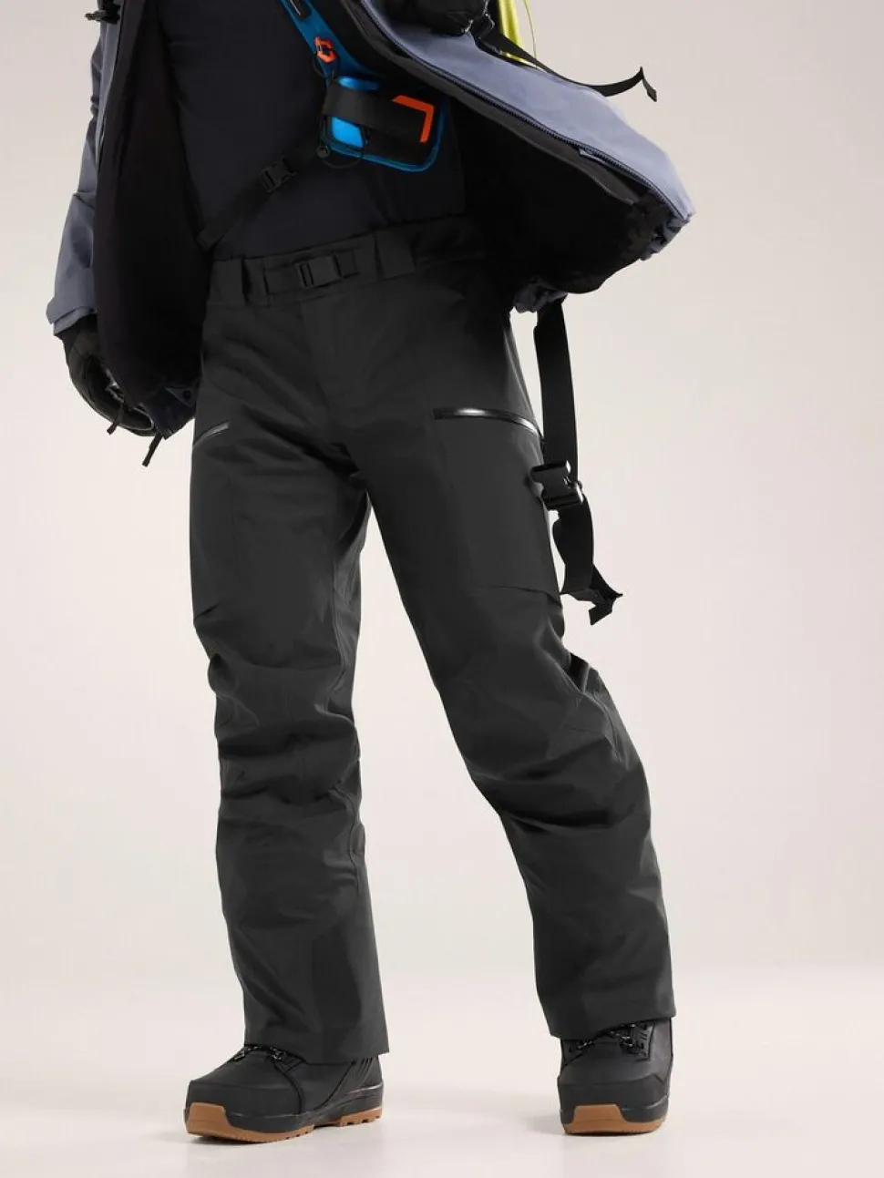 Arcteryx Sabre Pant M