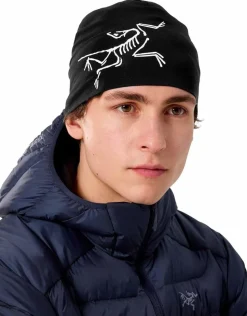 Arcteryx Satoro Merino toque