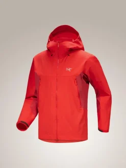 Arcteryx Serratus Hoody M