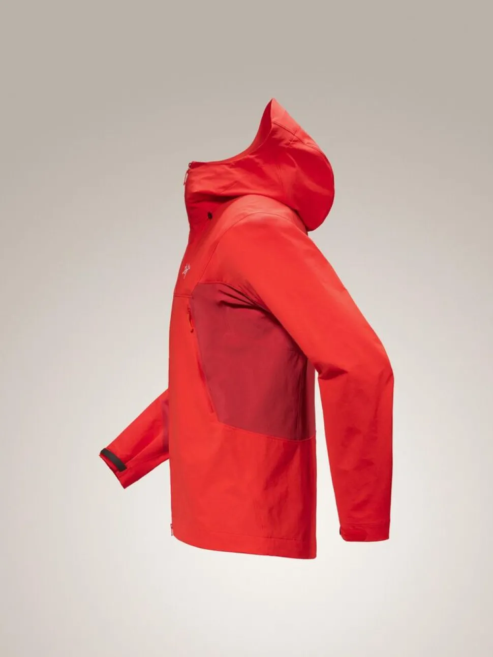 Arcteryx Serratus Hoody M