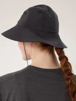 Arcteryx Sinsola Shade Hat