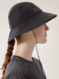 Arcteryx Sinsola Shade Hat