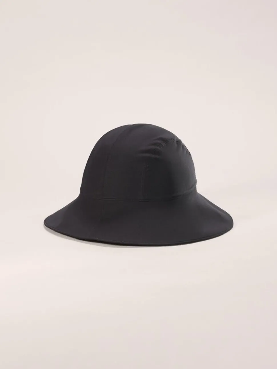 Arcteryx Sinsola Shade Hat