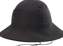 Arcteryx Sinsola Shade Hat