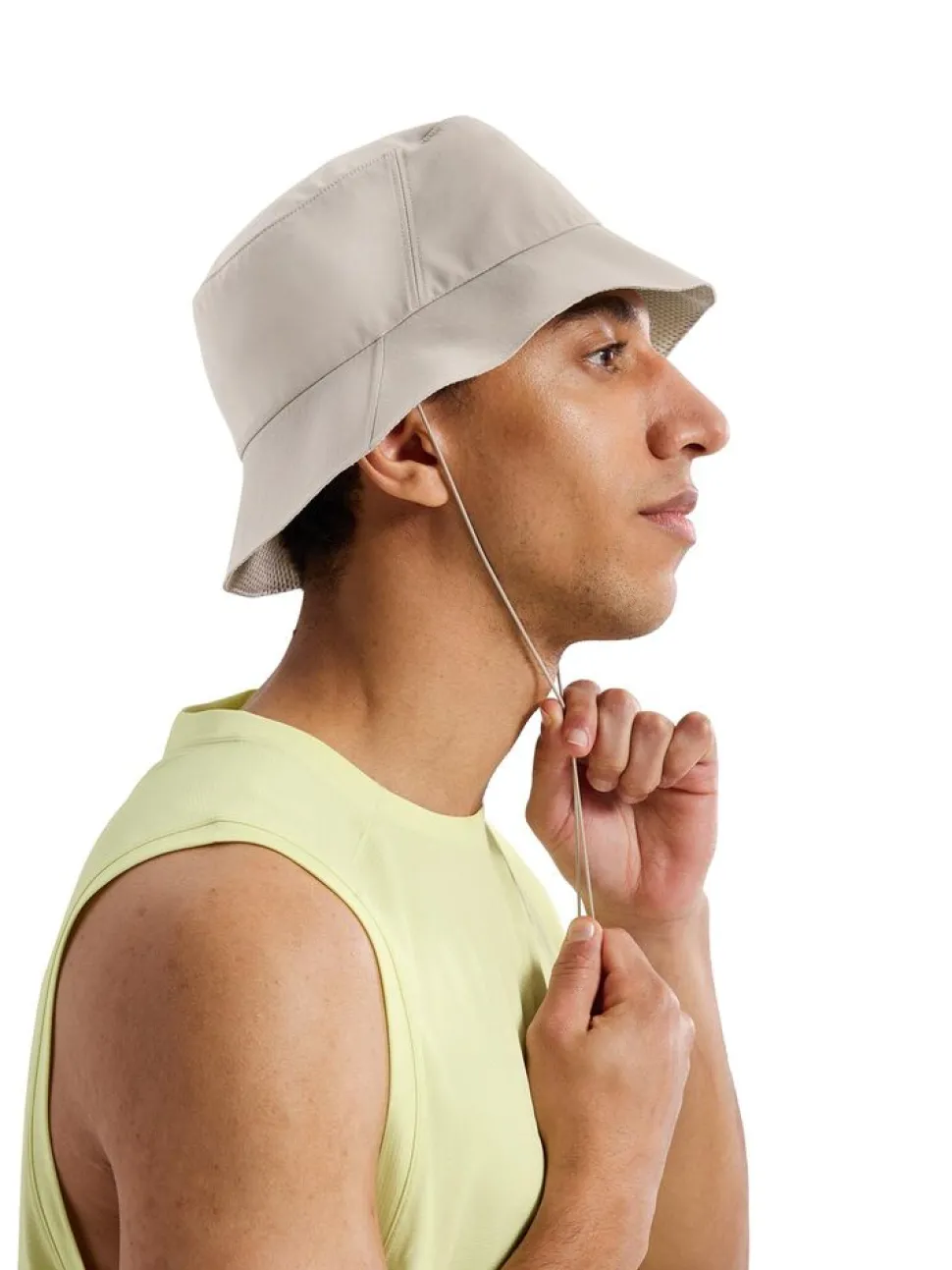 Arcteryx Sinsolo Bucket Hat