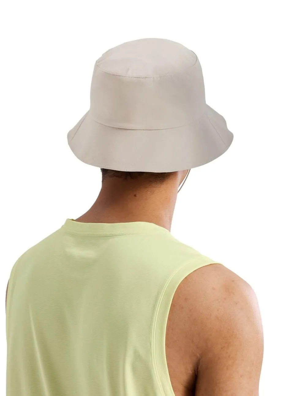 Arcteryx Sinsolo Bucket Hat