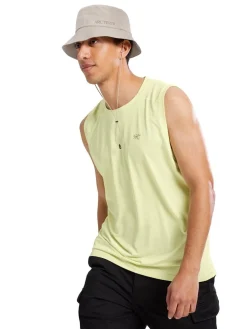 Arcteryx Sinsolo Bucket Hat