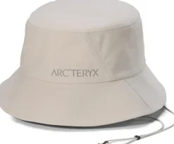 Arcteryx Sinsolo Bucket Hat