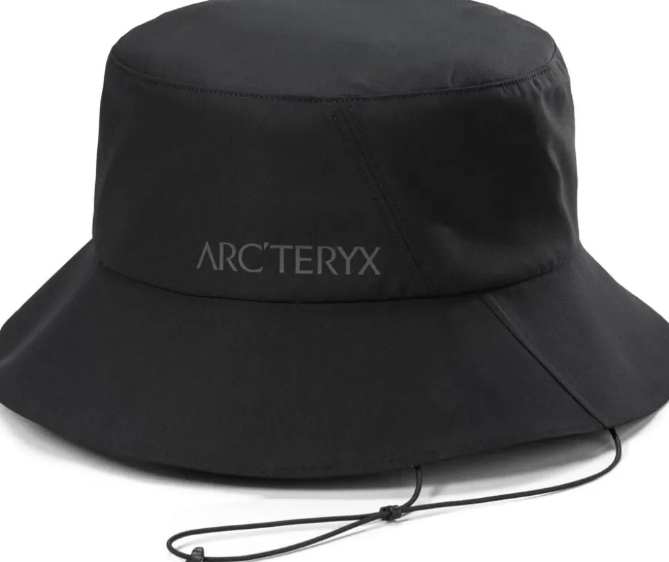 Arcteryx Sinsolo Bucket Hat