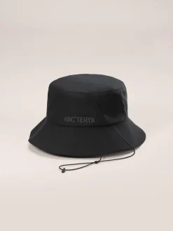 Arcteryx Sinsolo Bucket Hat