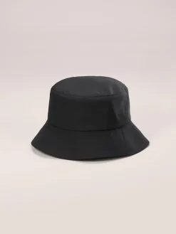 Arcteryx Sinsolo Bucket Hat