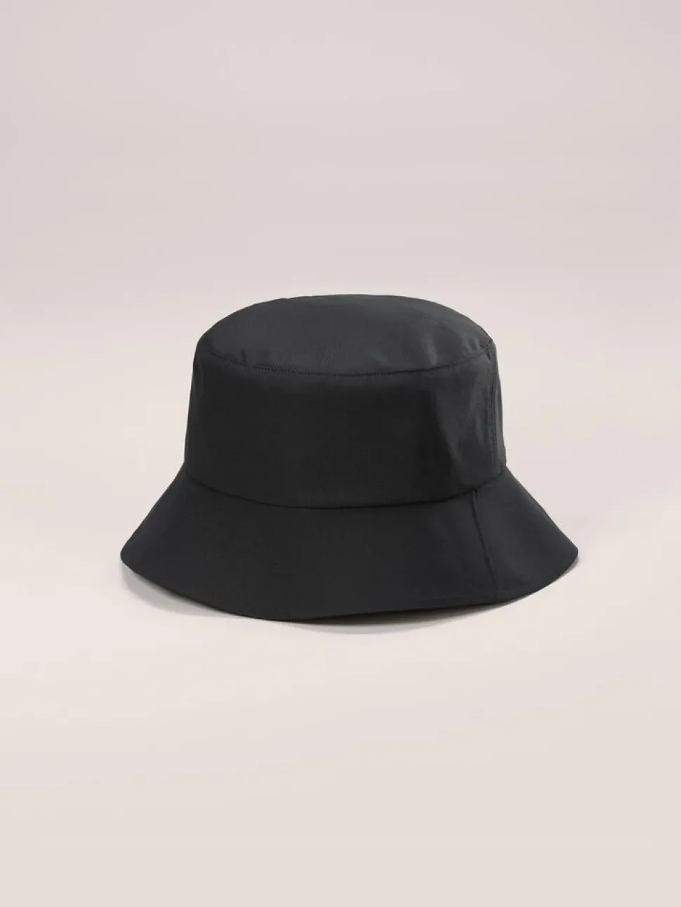 Arcteryx Sinsolo Bucket Hat