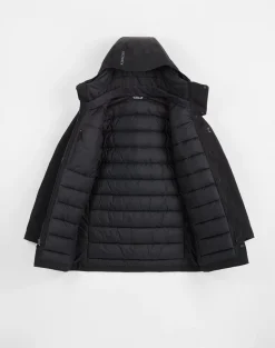 Arcteryx Therme parka mens