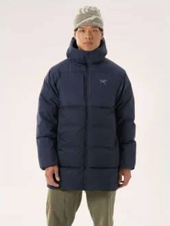 Arcteryx Thorium SV Parka M