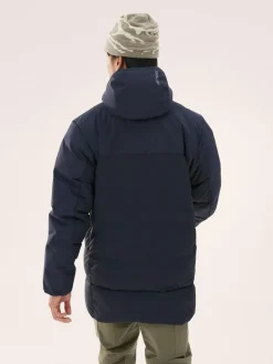 Arcteryx Thorium SV Parka M