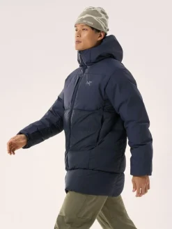Arcteryx Thorium SV Parka M