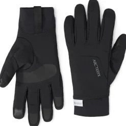 Arcteryx Venta Glove
