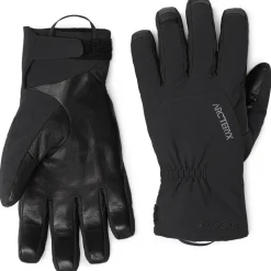 Arcteryx Venta GTX glove
