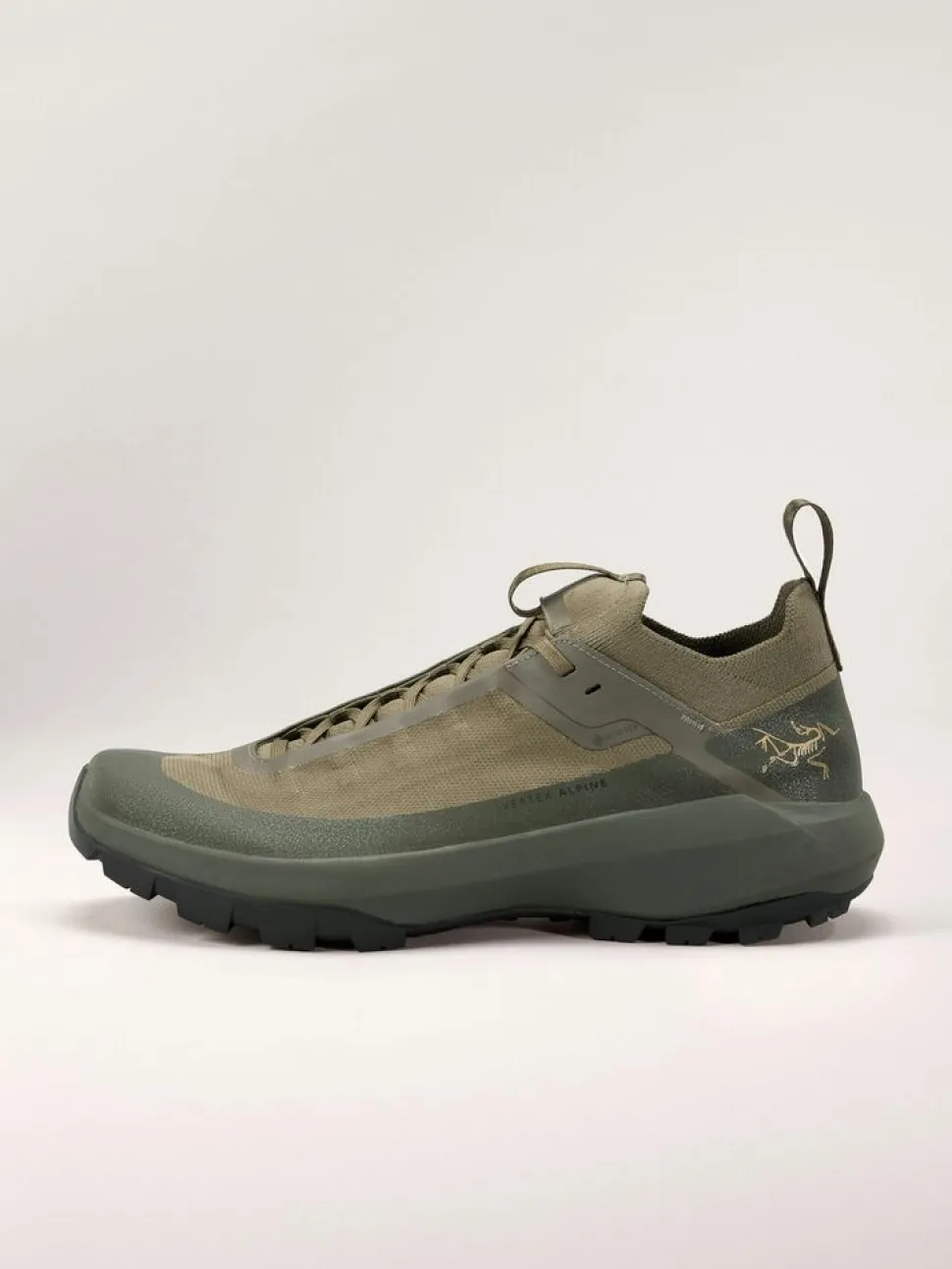 Arcteryx Vertex Alpine GTX M