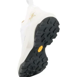 Arcteryx Vertex Alpine GTX W